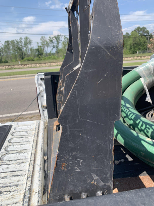 2022 PALADIN 48" Pallet Forks - Paladin