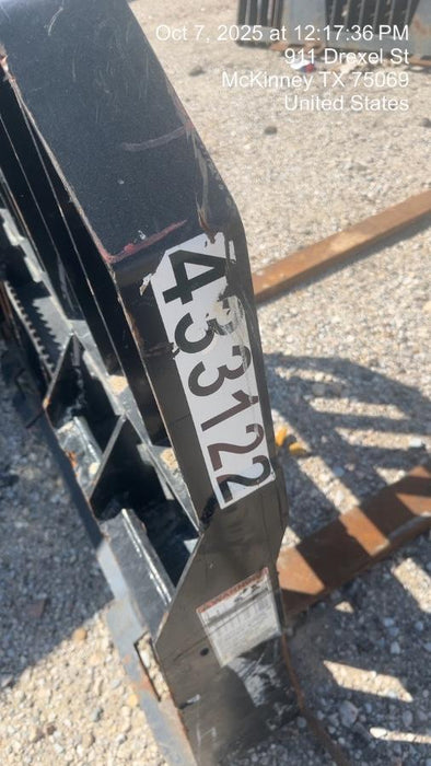 2024 VIRNIG PF4855-5VG