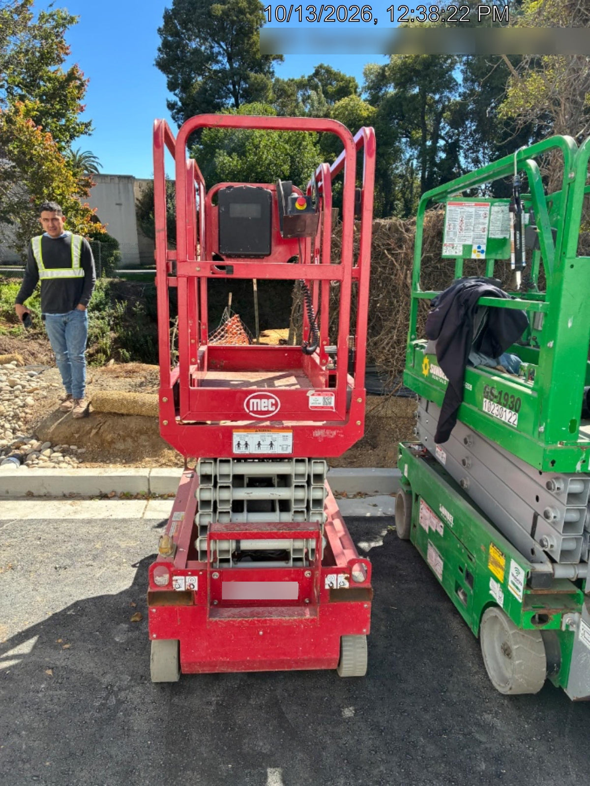 2020 MEC Micro 19