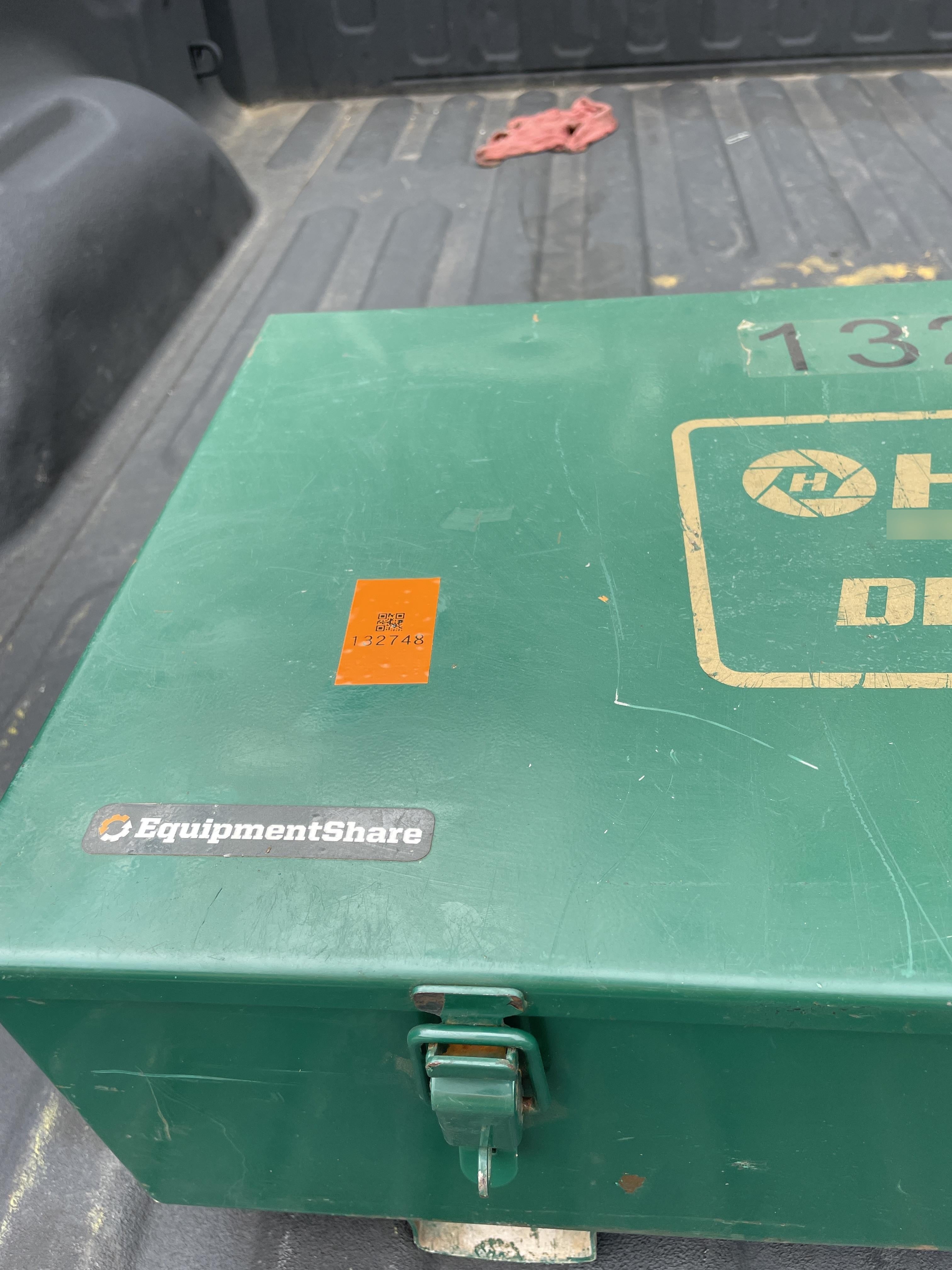 2021 HILMAN ROLLERS KRS-15-SLP