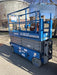 2017 Genie GS-2632 Genie GS2632 Scissor Lift