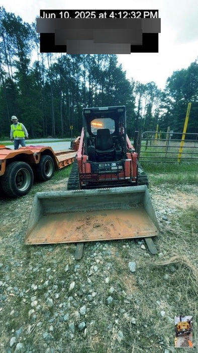 2024 VIRNIG PF4855-5VG