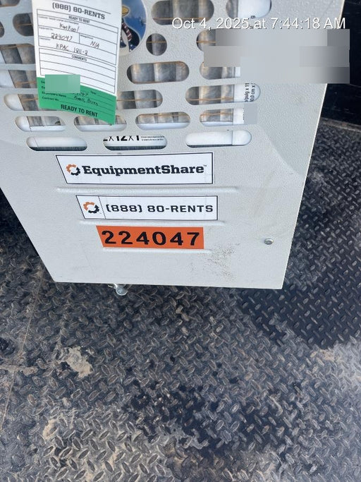 2022 KWIKOOL KPAC1411-2