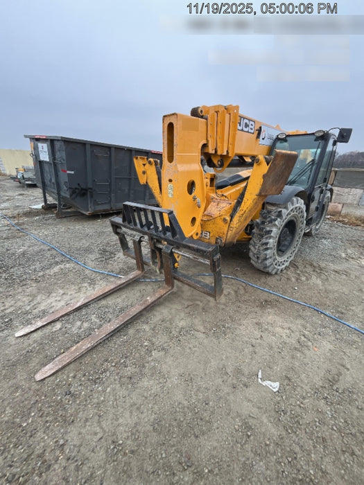 2020 JCB 512-56 JCB 512-56