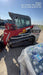 2022 TAKEUCHI TL6CR