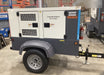 2022 ATLAS COPCO QAS45