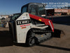 2022 TAKEUCHI TL8R2-CR