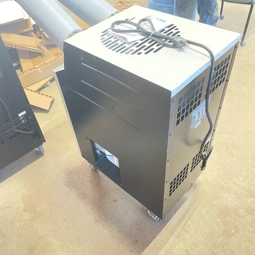 2022 KWIKOOL KPAC1811-2