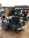 2021 ATLAS COPCO PAC66