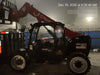 2020 MANITOU MTA5519