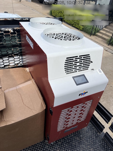 2026 KWIKOOL KPHP2211-3
