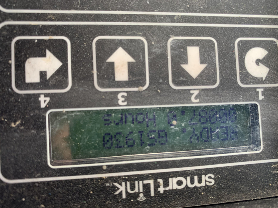 2020 Genie GS-1930 GENIE GS-1930