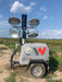 2019 Wacker Neuson LTV6L-MH Standard
