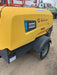 2022 ATLAS COPCO XAS188 CWK