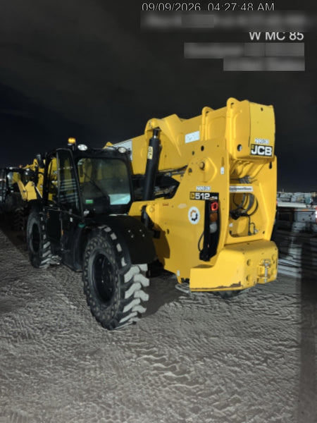 2022 JCB 512-56