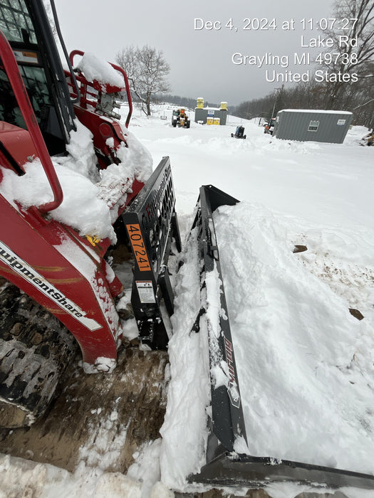 2024 VIRNIG PF4855-5VG