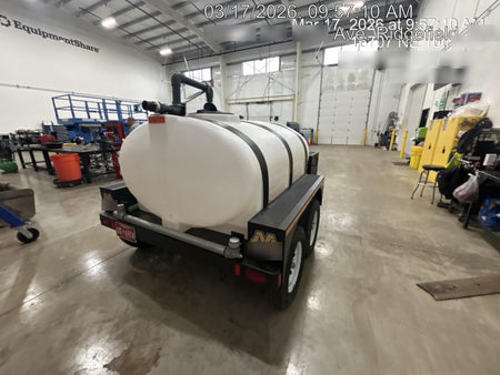 2025 MI-T-M MWT-0510-2MHD