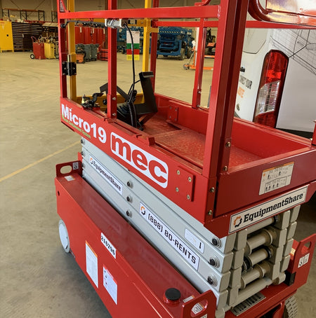 2022 MEC Micro 19