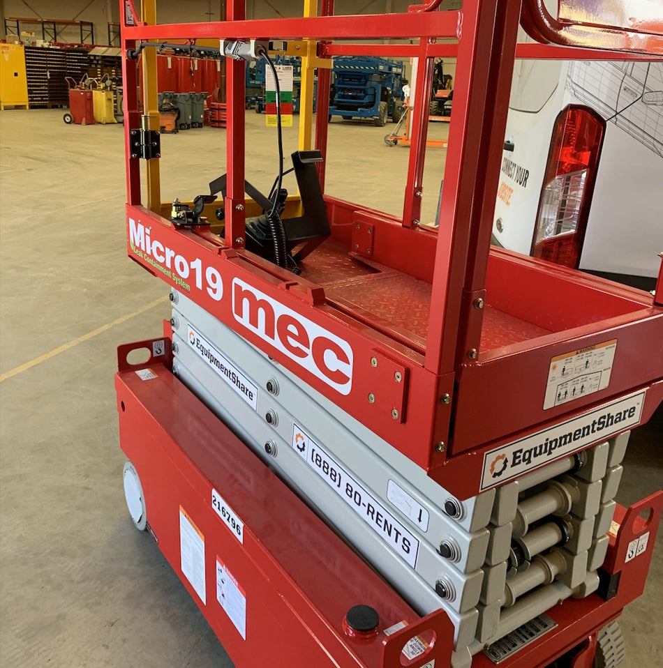 2022 MEC Micro 19
