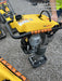 2025 WACKER NEUSON BS68-4Ab/28
