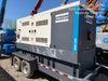 2020 ATLAS COPCO QAS 330