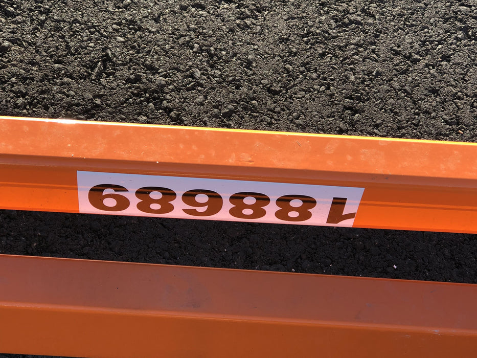 2021 LIFTSMART MLC-24