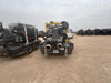 2022 ATLAS COPCO PAC H108 JD
