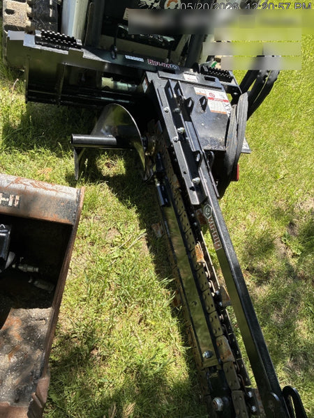 2026 VIRNIG TCH48-25