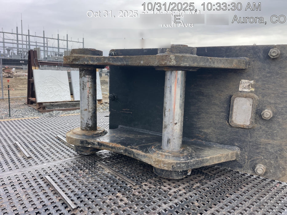 2025 ROCKLAND WE24-3