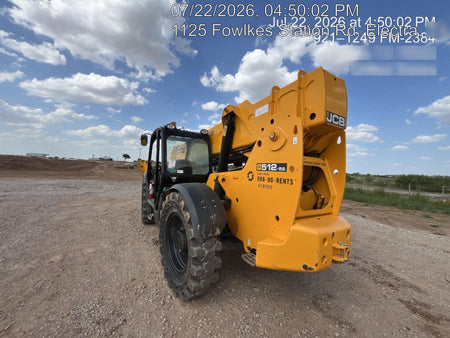 2024 JCB 512-56