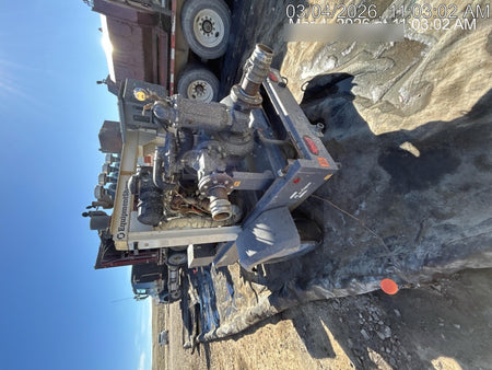 2023 ATLAS COPCO PAC F44 KD
