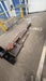 2020 ARROW MATERIAL HANDLING CE60-TH-STP