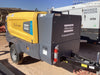 2022 ATLAS COPCO XAS440