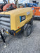 2022 ATLAS COPCO XAS 110