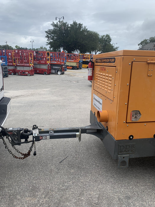 2020 MYERS-SETH A-DD6/HA/SAFE