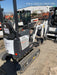2022 BOBCAT E10