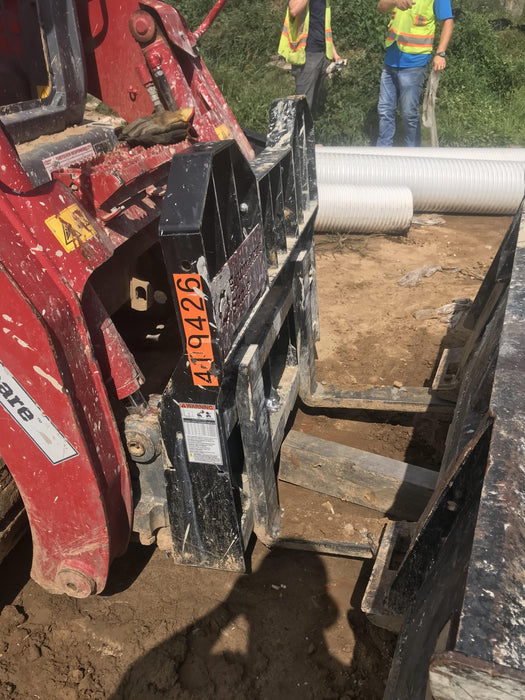 2024 VIRNIG PF4855-5VG