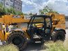2020 JCB 510-56