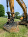 2020 SANY SY265C LC