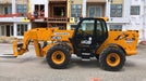 2020 JCB 508-66TC