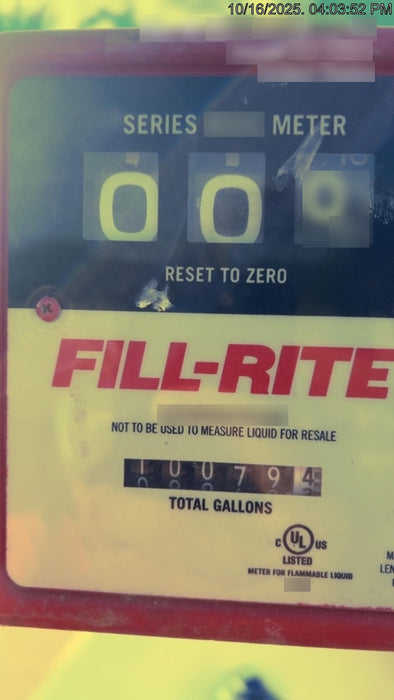 2018 WACKER NEUSON TH627