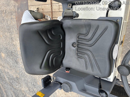 2023 DYNAPAC CC1200