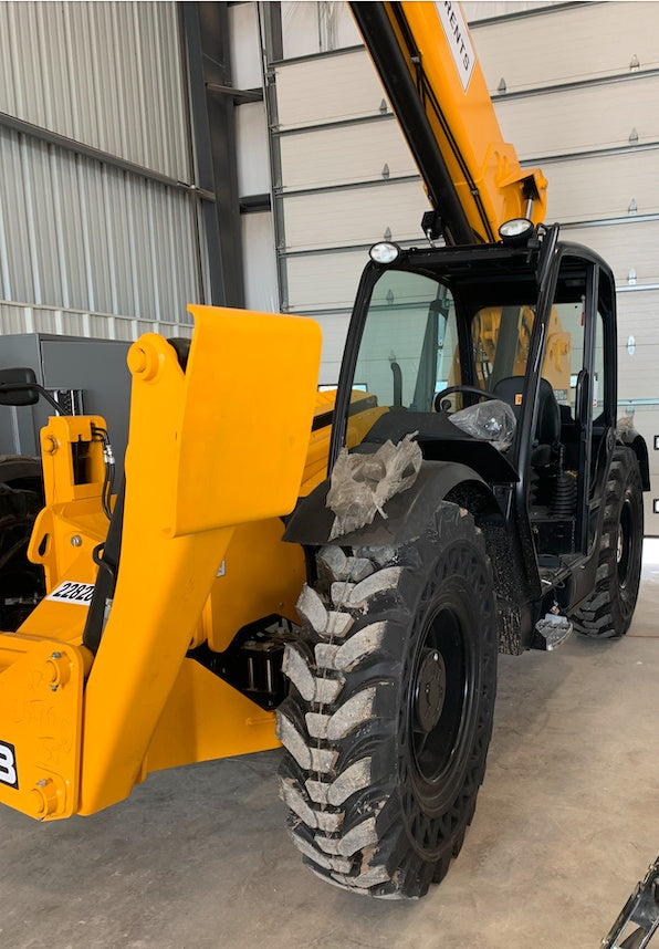 2022 JCB 510-56