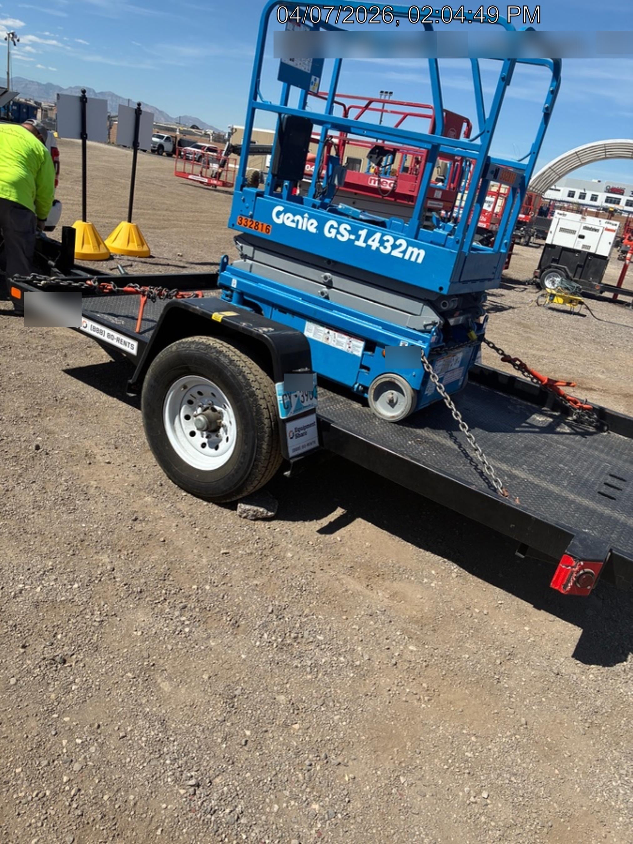 2021 BEST TB6X12