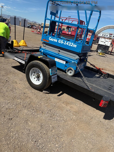 2021 BEST TB6X12