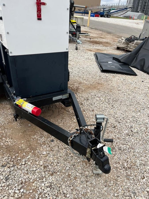 2022 SHINDAIWA DGK15FL