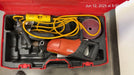 2023 HILTI DD 150-U