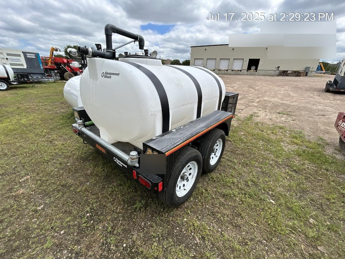 2025 MI-T-M MWT-0510-2MHD
