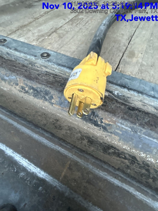 2024 MILLER ELECTRIC Maxstar 210 DX