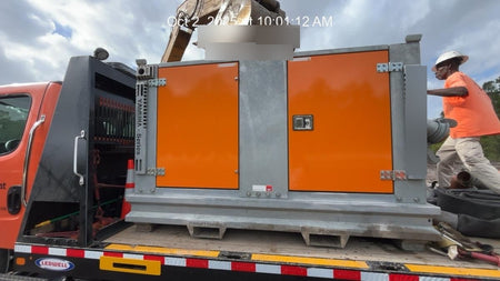 2023 MYERS-SETH MSP PP-150